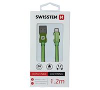 SWISSTEN 71523207 Cavo di ricarica USB
