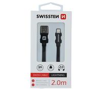 SWISSTEN 71523301 Cavo di ricarica USB