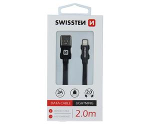 SWISSTEN 71523301 Cavo di ricarica USB