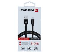 SWISSTEN 71527600 Cavo di ricarica USB