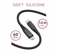 SWISSTEN 71534010 Cavo di ricarica USB
