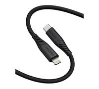 SWISSTEN 71535010 Cavo di ricarica USB