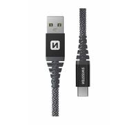 SWISSTEN 71541010 Cavo di ricarica USB