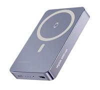 Swissten, PowerBank Slim2 15W 10000mAh conUSB-C PD 20W