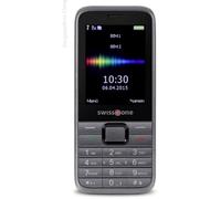 Swisstone Sc 560 Sbloccato Senza Contratto