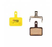 Swisstop D15 Rs - Shim M5, T6, M3
