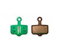 Swisstop D26 - Avid/ Sram