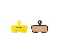 Swisstop D29 Rs - Avidcode, R, Rsc, Guide Re