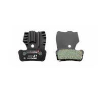 Swisstop D31 Exoth2 - Avid Elixr Sram Guide