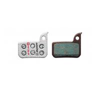Swisstop D32 E - Sram Hrd Plus Various
