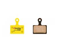 Swisstop D34 Rs - Shim Road + Various