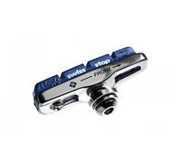 Swisstop Flash Pro Black Prince (Full)