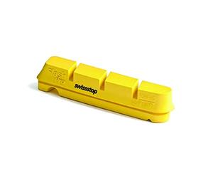 Swisstop Freni Race Pro Carbon