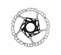 Swisstop Rotor Catalyst Race C/Lock 160Mm