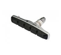 Swisstop Rx-Plus Black - V/Type (Full)