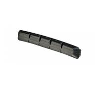 Swisstop Rx-Plus Black - V/Type (Pad)
