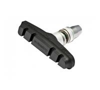 Swisstop Viking Pro Black - V Type (1Pr)