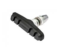 Swisstop Viking Pro Black - V Type (1Pr)