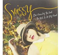 Swissy - ONE HOUR BY THE BED. THE REST