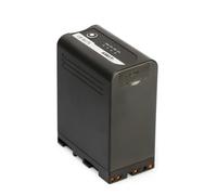 SWIT LB-SU75 Sony BP-U Camcorder Battery Pack