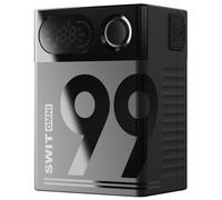 SWIT Batteria OMNI V-Mount 99S