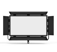 Swit CL-120D faro LED