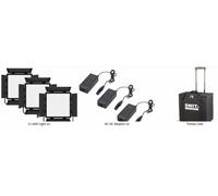 Swit CL-60D 3kit