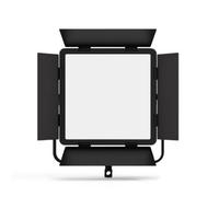 SWIT CL-60D 60W 1:1 pannello bicolore SMD Luce LED