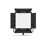 Swit CL-60D faro LED