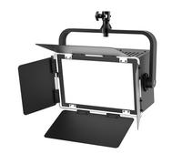 SWIT CL-M100D 100W Mini Studio SMD LED