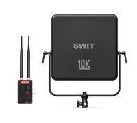 Swit Flow 10K Wireless SDI&HDMI 3000 metri