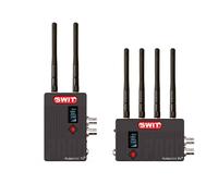 SWIT FLOW2000 SDI & HDMI Wireless Video & Audio Transmission System