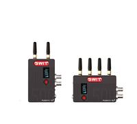 SWIT FLOW500 SDI & HDMI Wireless Video & Audio Transmission System