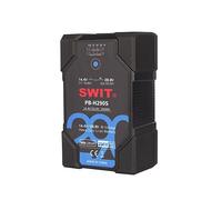 Swit PB-H290S batteria
