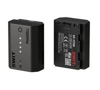 SWIT PowerCell NP-FZ100