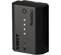 SWIT PowerCell NP-FZ100 USB-C 16Wh per fotocamere DSLR/Mirrorless Sony Fx3/FX30, A7/A9