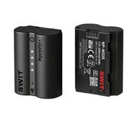 SWIT PowerCell NP-W235