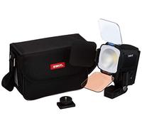 SWIT S-2041 luce testa led 5000 K