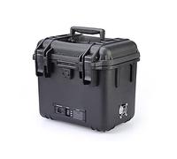 Swit S-4040 powerstation V-Lock