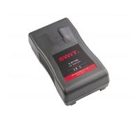 SWIT S-8110S Batteria per fotocamera/videocamera Ioni di Litio 10200 mAh (SWIT S
