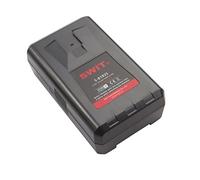 Batteria SWIT S-8192S, 184 Wh, compatibile con l'aria, con montaggio a V | ✅Prezzo competitivo