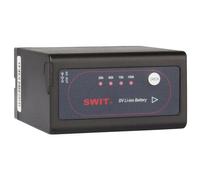 SWIT S-8972 - Batteria per camcorder DV Sony serie L