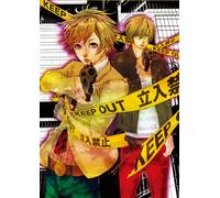 Switch 1 [Dvd+CD]
