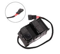 Switch 1081037-01-C per Tesla per modello 3 16-20 interruttore laterale driver a