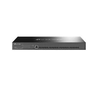 SWITCH 16P 10GE SFP+ TP-LINK SX3016F Rackmount 19 1U