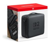 Custodia portatutto per Nintendo Switch 2