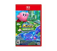 Switch 2 Edition - GIOCO NINTENDO SWITCH