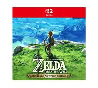 Switch 2 Edition - GIOCO NINTENDO SWITCH