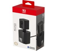 Switch 2 Hori Videocamera USB
