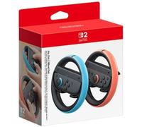 Nintendo Switch Volante Da Corsa Joy-con 2